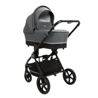 4969-kolyaska-3v1-sweet-baby-cupola-moon-black