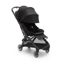 4973-progulochnaya-kolyaska-bugaboo-butterfly-midnight-black