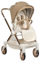 4975-progulochnaya-kolyaska-farfello-olivia-bezhevyj