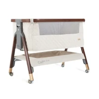 4978-kolybel-tutti-bambini-cozee-luxe-walnutcream