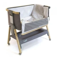 4979-kolybel-tutti-bambini-cozee-oak-charcoal