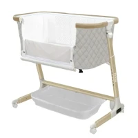 4981-pristavnaya-krovatka-kolybel-carrello-prima-crl-16503-cloud-grey