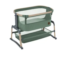 4982-kolybel-kacheli-maxi-cosi-iora-air-beyond-green-ecozelenyj