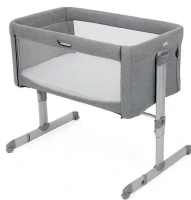 4983-kolybel-krovatka-joie-roomie-gray-flannel