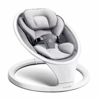 4988-elektrokacheli-munchkin-swing-belyj