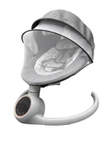 4994-elektrokacheli-fiorellino-bsn002-dark-gray