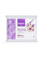 502-vatnye-palocki-100-st-amra-paket