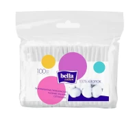 503-vatnye-palocki-100-st-bella-paket