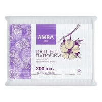 504-vatnye-palocki-200-st-amra-paket