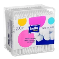 505-vatnye-palocki-200-st-bella-kvadrat