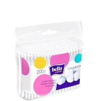 506-vatnye-palocki-200-st-bella-paket