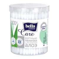 507-vatnye-palocki-200-st-bella-s-aloe-cilindr