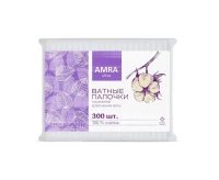 508-vatnye-palocki-300-st-amra-paket