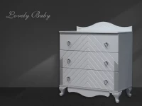 5080-komod-lovely-baby-sofia-belyj
