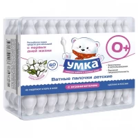 510-vatnye-palocki-s-ogranicitelem-umka-60-st