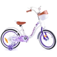 515-velosiped-detskii-2-x-kolesnyi-16-rocket-fioletovyi