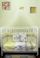 5159-komplekt-v-krovatku-kacheli-kremovo-zheltyj