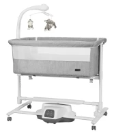 5171-pristavnaya-krovatka-carrello-bloom-3-v-1-anchor-grey