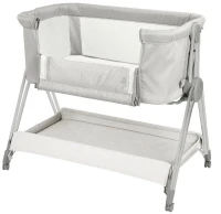 5172-pristavnaya-krovatka-carrello-gracia-crl-16502-cool-grey