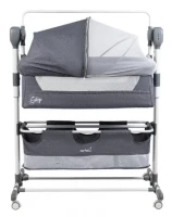 5179-pristavnaya-krovatka-farfello-sleep-dark-grey