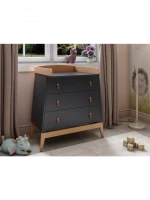 5187-komod-incanto-luna-8003-mdf-grafitbuk