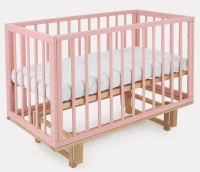 5198-detskaya-krovatka-rant-indy-mayatnik-cloud-pink-art-766