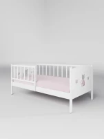 5204-krovatka-podrostkovaya-malika-white-kitty-160h80-belyj