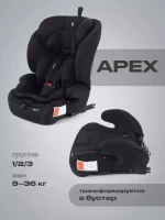 5208-avtokreslo-rant-basic-apex-9-36kg-chernyj