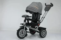 521-velosiped-trexkolesnyi-luxmom-seryi