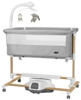 5215-pristavnaya-krovatka-carrello-bloom-wooden-anchor-grey