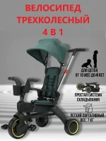 5220-velosiped-trehkolesnyj-luxmom-s7