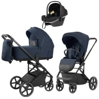 5223-kolyaska-3-v-1-carrello-alfa-2026-denim-blue-avtokreslo-nova