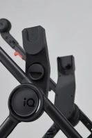 5226-adaptery-anex-iq-black-dlya-ustanovki-avtokresla-0-na-kolyasku