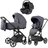 5228-kolyaska-3-v-1-carrello-alfa-2026-fashion-grey-avtokreslo-vega