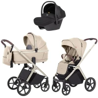5229-kolyaska-3-v-1-carrello-vector-seashell-beige-avtokreslo-nova