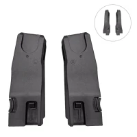 5231-adaptery-carrello-magia-2-v-1-dlya-ustanovki-avtokresla-0-na-kolyasku