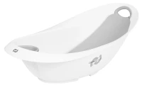 5232-detskaya-vannochka-carrello-auri-s-gorkoj-crl-17101-cloud-grey