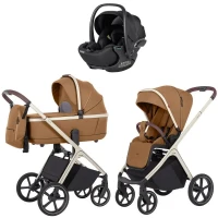 5233-kolyaska-3-v-1-carrello-vector-coral-beige-avtokreslo-vega