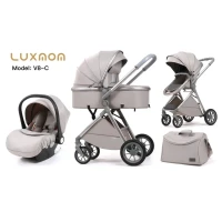 5238-kolyaska-transformer-luxmom-3v1-v2v8c-seryj