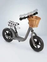 5242-begovel-happy-baby-journey-plus-dark-grey