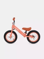 5248-begovel-rant-faster-coral
