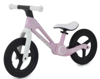 5250-begovel-rant-jumpy-pink