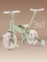 5252-begovel-transformer-happy-baby-kidly-oliveandbeige