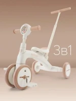 5253-begovel-transformer-happy-baby-omni-white