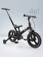5254-velosiped-happy-baby-hander-black