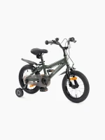 5255-velosiped-detskij-2-h-kolesnyj-14-happy-baby-quantum-green