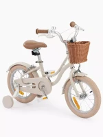5257-velosiped-detskij-2-h-kolesnyj-14-happy-baby-ringo-milky