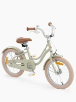 5258-velosiped-detskij-2-h-kolesnyj-16-happy-baby-ringo-light-olive