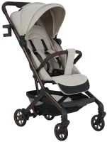 5265-progulochnaya-kolyaska-pituso-q5-beige