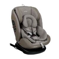 5275-avtokreslo-indigo-aero-isofix-i-size-bezhevyj-len